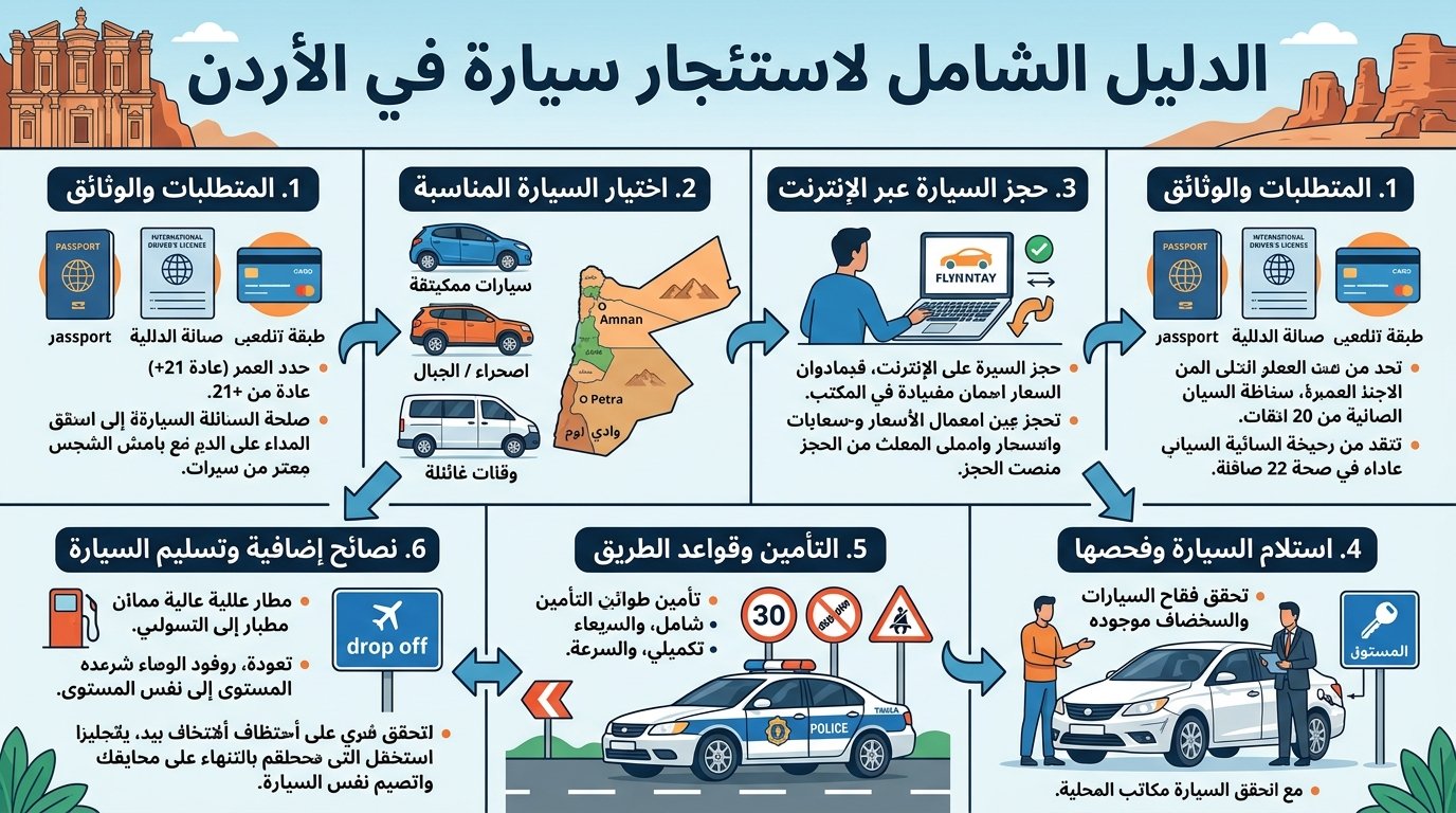 travhub