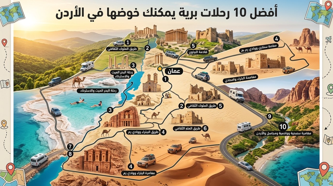 travhub